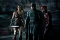 Immagine 1 - Justice League, foto e immagini del film