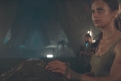 Immagine 14 - Tomb Raider (2018), foto e immagini tratte dal film con Alicia Vikander