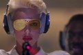 Immagine 24 - Beverly Hills Cop, foto