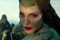 Immagine 14 - Maleficent Signora del male, foto e immagini del sequel Disney