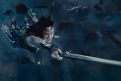 Immagine 12 - Zack Snyder’s Justice League, foto e immagini del cut del regista del film del DC Extended Universe
