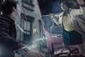 Immagine 13 - Zack Snyder’s Justice League, foto e immagini del cut del regista del film del DC Extended Universe
