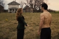 Immagine 14 - Zack Snyder’s Justice League, foto e immagini del cut del regista del film del DC Extended Universe