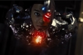 Immagine 15 - Zack Snyder’s Justice League, foto e immagini del cut del regista del film del DC Extended Universe