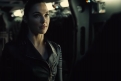 Immagine 16 - Zack Snyder’s Justice League, foto e immagini del cut del regista del film del DC Extended Universe