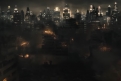 Immagine 5 - Zack Snyder’s Justice League, foto e immagini del cut del regista del film del DC Extended Universe