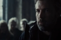 Immagine 9 - Zack Snyder’s Justice League, foto e immagini del cut del regista del film del DC Extended Universe