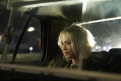 Immagine 6 - Una Notte a New York,  immagini del film di Christy Hall con Dakota Johnson, Sean Penn, Marcos A. Gonzalez