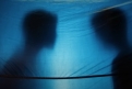Immagine 4 - Noi anni luce, foto e immagini del film di Tiziano Russo con Carolina Sala, Rocco Fasano, Caterina Guzzanti, Fabio Troiano