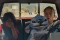 Immagine 11 - Lilo & Stitch, immagini del film Disney di D.Fleischer Camp, remake live action del film d’animazione