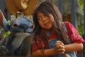 Immagine 5 - Lilo & Stitch, immagini del film Disney di D.Fleischer Camp, remake live action del film d’animazione
