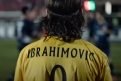 Immagine 25 - Zlatan, foto e immagini del film sulla Leggenda di Ibrahimovic