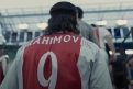 Immagine 27 - Zlatan, foto e immagini del film sulla Leggenda di Ibrahimovic