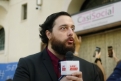 Immagine 16 - Un mondo sotto social, immagini del film di e con I soldi spicci Claudio Casisa e Annandrea Vitrano