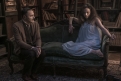 Immagine 16 - Il silenzio grande, immagini del film di Alessandro Gassmann con Massimiliano Gallo, Margherita Buy