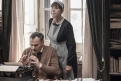 Immagine 14 - Il silenzio grande, immagini del film di Alessandro Gassmann con Massimiliano Gallo, Margherita Buy