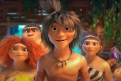 Immagine 4 - I Croods 2, disegni e immagini del sequel del film del 2013