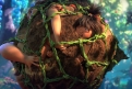 Immagine 27 - I Croods 2, disegni e immagini del sequel del film del 2013
