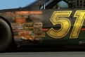 Immagine 29 - Giorni di tuono (Days of Thunder), foto del film di Tony Scott con Tom Cruise, Robert Duvall, Nicole Kidman