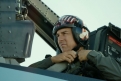 Immagine 10 - Top Gun: Maverick, foto del film con Tom Cruise