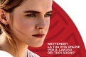 Immagine 20 - The Circle – Il Cerchio, foto e immagini del film