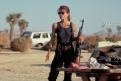 Immagine 8 - Foto e immagini dei film della saga di Terminator