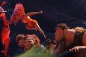 Immagine 16 - I Croods 2, disegni e immagini del sequel del film del 2013
