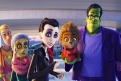 Immagine 17 - Monster Family, immagini del film d’animazione