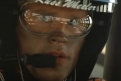Immagine 28 - Giorni di tuono (Days of Thunder), foto del film di Tony Scott con Tom Cruise, Robert Duvall, Nicole Kidman