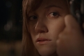 Immagine 2 - It Follows, foto e immagini del film horror