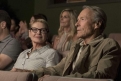 Immagine 19 - Il corriere - The Mule, foto tratte del film diretto e interpretato da Clint Eastwood