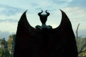 Immagine 8 - Maleficent Signora del male, foto e immagini del sequel Disney