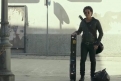 Immagine 12 - Chi m'ha visto, foto e immagini del film con Pierfrancesco Favino e Giuseppe Fiorello