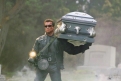 Immagine 16 - Foto e immagini dei film della saga di Terminator