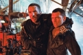 Immagine 20 - Foto e immagini dei film della saga di Terminator