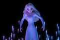 Immagine 20 - Frozen 2 - Il segreto di Arendelle, immagini e disegni del film d’animazione Walt Disney