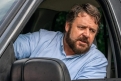 Immagine 2 - Il Giorno Sbagliato (Unhinged), foto del film con Russell Crowe