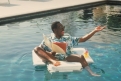 Immagine 2 - Beverly Hills Cop, foto
