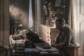 Immagine 20 - Il silenzio grande, immagini del film di Alessandro Gassmann con Massimiliano Gallo, Margherita Buy