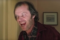 Immagine 1 - Shining, foto e immagini del film horror di Stanley Kubrick con Jack Nicholson