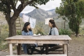 Immagine 5 - Primadonna, immagini del film di Marta Savina con Fabrizio Ferracane, Claudia Gusmano, Francesco Colella, Manuela Ventura