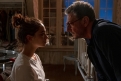 Immagine 8 - Il materiale emotivo, immagini del film di e con Sergio Castellitto e con Bérénice Bejo, Matilda De Angelis