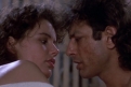 Immagine 4 - La mosca (The Fly), foto e immagini del film di David Cronenberg con Jeff Goldblum e Geena Davis