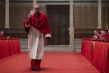 Immagine 4 - Conclave, immagini del film di Edward Berger con Ralph Fiennes, Stanley Tucci, John Lithgow, Isabella Rossellini