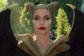 Immagine 9 - Maleficent Signora del male, foto e immagini del sequel Disney