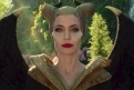 Immagine 9 - Maleficent Signora del male, foto e immagini del sequel Disney