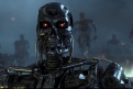 Immagine 10 - Foto e immagini dei film della saga di Terminator