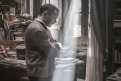Immagine 19 - Il silenzio grande, immagini del film di Alessandro Gassmann con Massimiliano Gallo, Margherita Buy