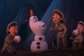 Immagine 22 - Frozen 2 - Il segreto di Arendelle, immagini e disegni del film d’animazione Walt Disney