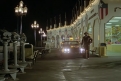 Immagine 45 - Uno sceriffo extraterrestre... poco extra e molto terrestre, nel film con Bud Spencer lo sceriffo Hall incontra H7-25